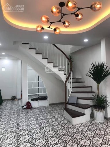 Chính Chủ Bán Nhanh Nhà Bình Thạnh 37/18 Ngô đức Kế 71m2 Nở Hậu Vào ở Ngay Chỉ 6 Tỷ Tư 1