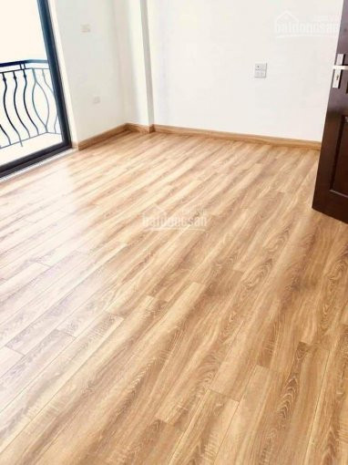 Chính Chủ Bán Nhanh Nhà Bồ đề 32m2, Mt 4m, Ngõ 3m, ô Tô đỗ Cửa, Giá 3,2tỷ, Lh 0963049833 2