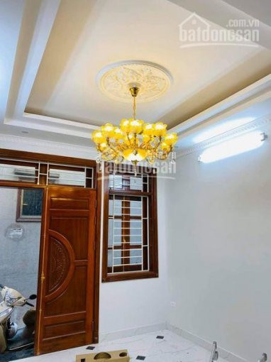 Chính Chủ Bán Nhanh Nhà Căn Góc 2 Thoáng Tại đầm Hồng - Hoàng Văn Thái - Thanh Xuân, 42m2, 4 Tầng, 4 Tỷ 6