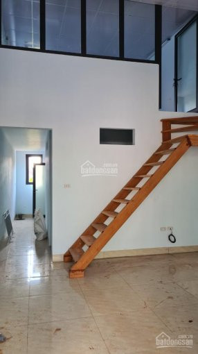 Chính Chủ Bán Nhanh Nhà Cấp 4 , 48m2 Có Gác Xép , Tổng 3 Phòng Ngủ , Ngay Gần Bến Xe Yên Nghĩa , Giá Chỉ 145 Tỷ 2