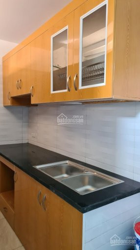 Chính Chủ Bán Nhanh Nhà Cấp 4 , 48m2 Có Gác Xép , Tổng 3 Phòng Ngủ , Ngay Gần Bến Xe Yên Nghĩa , Giá Chỉ 145 Tỷ 3