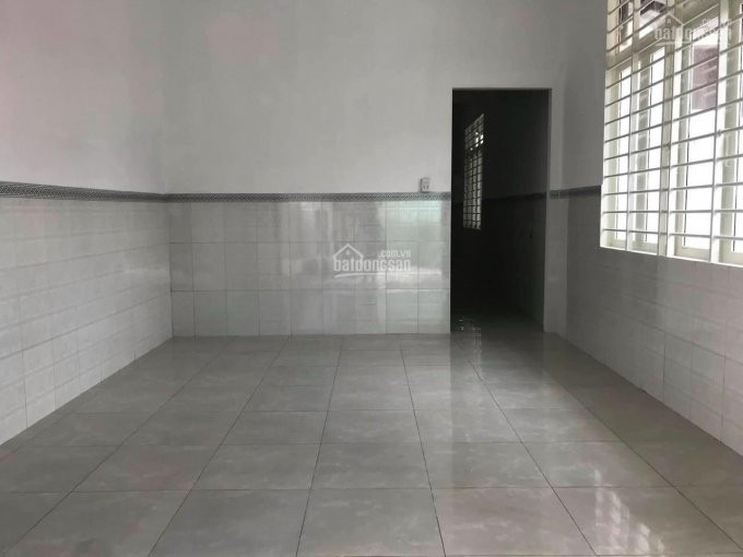 Chính Chủ Bán Nhanh Nhà Cấp 4 Kdc Phú Hòa, Thủ Dầu Một, 111,5m2, Xây Dựng 102,25m2 Giá 2 Tỷ 350 2