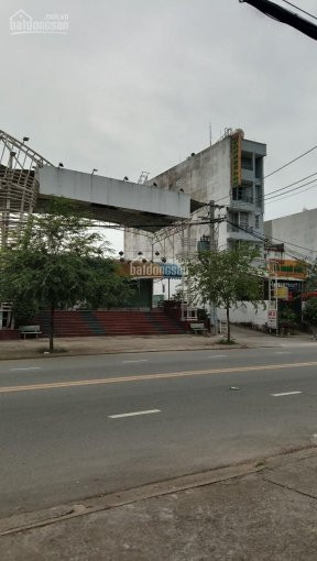 Chính Chủ Bán Nhanh Nhà  Cấp 4 Mt đường Nguyễn Duy Trinh, P Trường Thạnh Q9, Dt:9 X25 Cn 150m2 Giá 9ty2tl 2