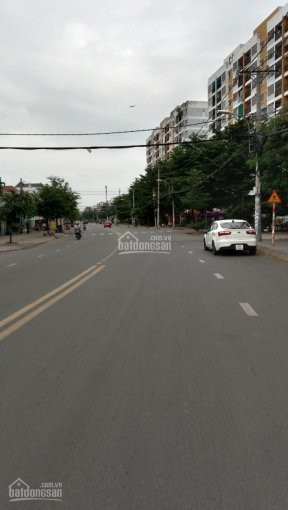 Chính Chủ Bán Nhanh Nhà  Cấp 4 Mt đường Nguyễn Duy Trinh, P Trường Thạnh Q9, Dt:9 X25 Cn 150m2 Giá 9ty2tl 3