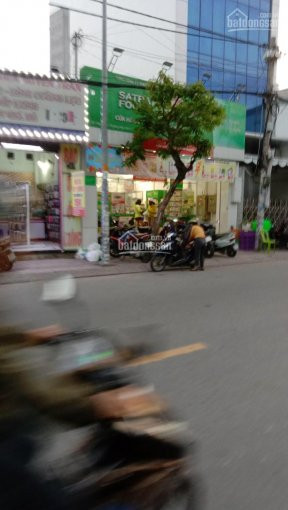 Chính Chủ Bán Nhanh Nhà Cấp 4 Mt Nguyễn Duy Trinh, P Long Trường Q9, Dt: 4x39 Cn 127m2, Thổ Cư Giá 10ty2 Tl 1
