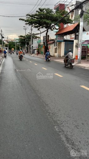 Chính Chủ Bán Nhanh Nhà Cấp 4 Mt Nguyễn Duy Trinh, P Long Trường Q9, Dt: 4x39 Cn 127m2, Thổ Cư Giá 10ty2 Tl 2
