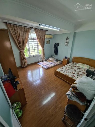 Chính Chủ Bán Nhanh Nhà Cầu Diễn, Phân Lô, ô Tô đỗ Cửa, Dân Trí Cao, 50m2, 5 Tầng, 6 Pn, 43tỷ 2