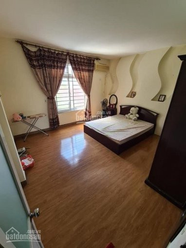 Chính Chủ Bán Nhanh Nhà Cầu Diễn, Phân Lô, ô Tô đỗ Cửa, Dân Trí Cao, 50m2, 5 Tầng, 6 Pn, 43tỷ 5