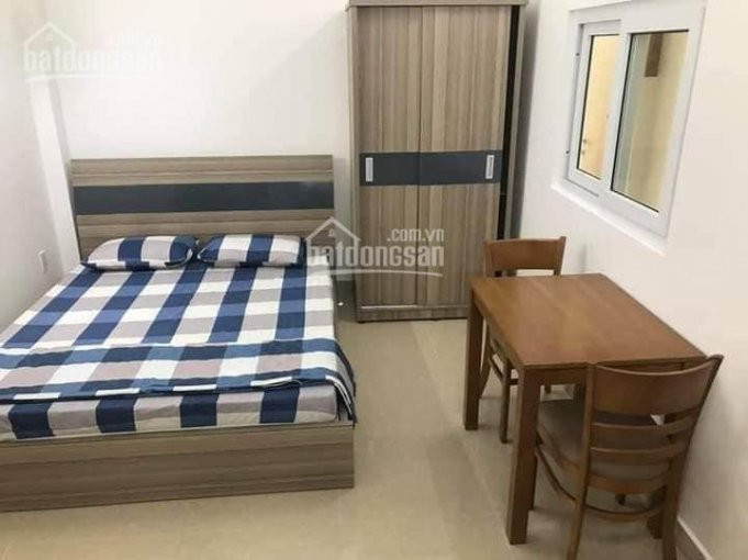 Chính Chủ Bán Nhanh Nhà Chdv Trương Quốc Dung, Phú Nhuận, Thu Nhập 85tr/tháng, 117m2, 96 Tỷ 2