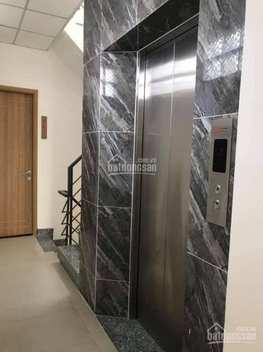 Chính Chủ Bán Nhanh Nhà Chdv Trương Quốc Dung, Phú Nhuận, Thu Nhập 85tr/tháng, 117m2, 96 Tỷ 3