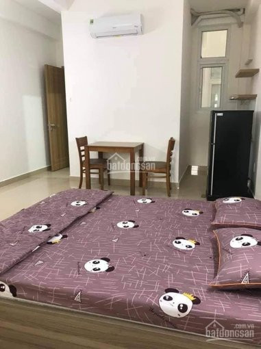 Chính Chủ Bán Nhanh Nhà Chdv Trương Quốc Dung, Phú Nhuận, Thu Nhập 85tr/tháng, 117m2, 96 Tỷ 5