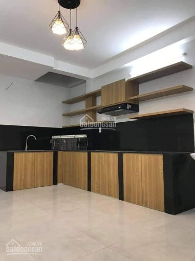 Chính Chủ Bán Nhanh Nhà Chdv Trương Quốc Dung, Phú Nhuận, Thu Nhập 85tr/tháng, 117m2, 96 Tỷ 6