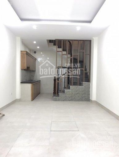 Chính Chủ Bán Nhanh Nhà Chợ La Khê-lê Trọng Tấn đối Diện Kđt Packcity 34m2*4 Tầng(fuul đồ)giá Tốt Lh:0967743286 2