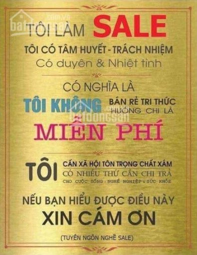 Chính Chủ Bán Nhanh Nhà Chùa Láng đống đa Diện Tích 65m2 Mặt Tiền 27m Kinh Doanh Tốt Lh 0941139095 1