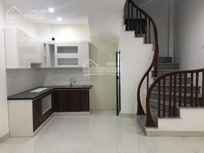 Chính Chủ Bán Nhanh Nhà (có Lan Can)đa Sỹ-hà Trì 36m2*5 Tầng (đầy đủ đồ)chợ 365 Lh được Giá Tốt 0967743286 2