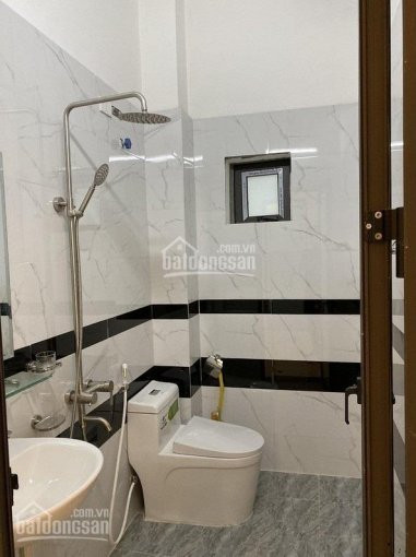 Chính Chủ Bán Nhanh Nhà (có Lan Can)đa Sỹ-hà Trì 36m2*5 Tầng (đầy đủ đồ)chợ 365 Lh được Giá Tốt 0967743286 5