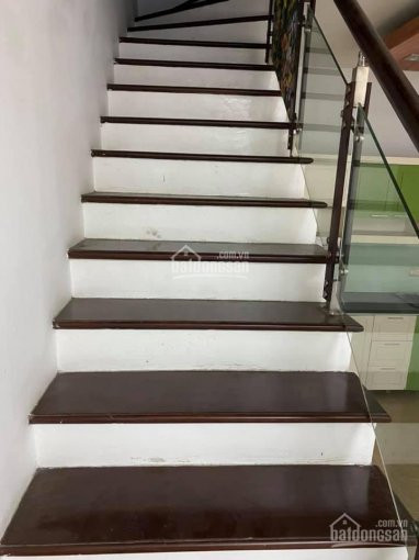 Chính Chủ Bán Nhanh Nhà Cực Gấp Trần Duy Hưng Dt 59m2, 6t, Mt 4,2m Giá Nhỉnh 10 Tỷ, 3 ô Tô Tránh, Kdvp Cực đỉnh 3