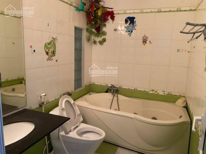 Chính Chủ Bán Nhanh Nhà Cực Gấp Trần Duy Hưng Dt 59m2, 6t, Mt 4,2m Giá Nhỉnh 10 Tỷ, 3 ô Tô Tránh, Kdvp Cực đỉnh 4