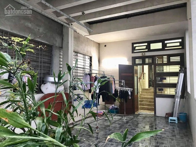 Chính Chủ Bán Nhanh Nhà Cực Gấp Trần Duy Hưng Dt 59m2, 6t, Mt 4,2m Giá Nhỉnh 10 Tỷ, 3 ô Tô Tránh, Kdvp Cực đỉnh 5