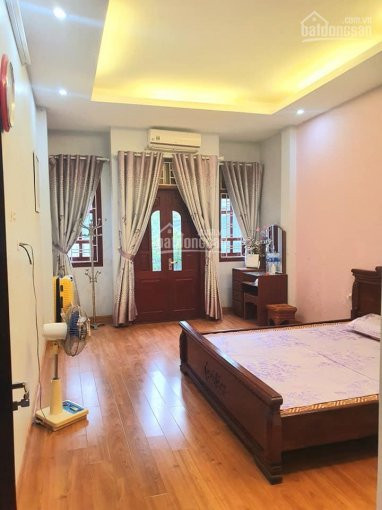 Chính Chủ Bán Nhanh Nhà đầm Trấu, 53m2, 5 Tầng, Mặt Tiền 4m, Phân Lô, ô Tô Vào Nhà, 72 Tỷ 0937877555 5