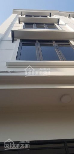 Chính Chủ Bán Nhanh Nhà Dân Gần Ubnd Phường Văn Quán, ô Tô Cách Nhà 50m (36m2*4t) ~ 275 Tỷ Lh 0375366299 1