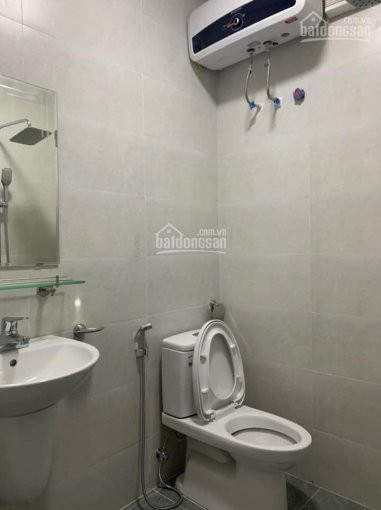 Chính Chủ Bán Nhanh Nhà Dân Gần Ubnd Phường Văn Quán, ô Tô Cách Nhà 50m (36m2*4t) ~ 275 Tỷ Lh 0375366299 3