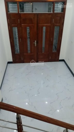 Chính Chủ Bán Nhanh Nhà Dân Xây Kiên Cố Phố Nguyễn Công Trứ 19/5 Văn Quán Hà đông 4 Tầng 3pn 0982382596 1