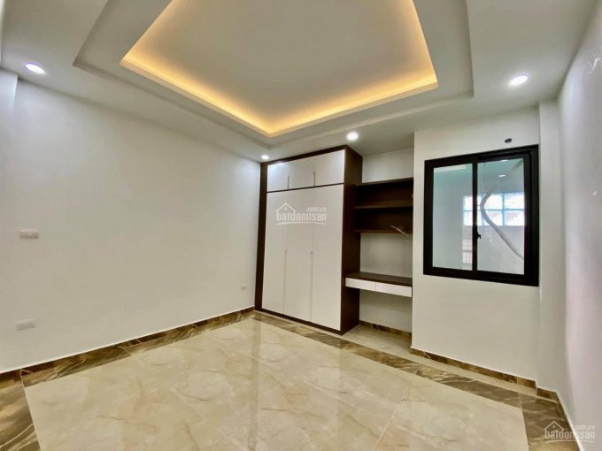 Chính Chủ Bán Nhanh Nhà đẹp 70 M2 Hoàng Quốc Việt X 5t, Oto Tránh, Kinh Doanh, Văn Phòng, 105 Tỷ Có Thương Lượng 3