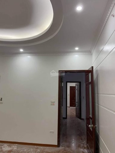 Chính Chủ Bán Nhanh Nhà đẹp Khu Víp Hoàng Cầu, Kd, ôtô Tránh, Thang Máy, 65m2,7t, Mt 45m, 165 Tỷ 1