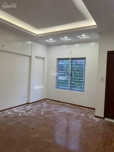 Chính Chủ Bán Nhanh Nhà đẹp Khu Víp Hoàng Cầu, Kd, ôtô Tránh, Thang Máy, 65m2,7t, Mt 45m, 165 Tỷ 3