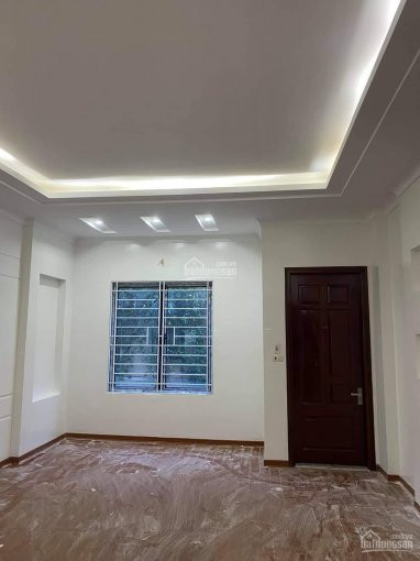 Chính Chủ Bán Nhanh Nhà đẹp Khu Víp Hoàng Cầu, Kd, ôtô Tránh, Thang Máy, 65m2,7t, Mt 45m, 165 Tỷ 4