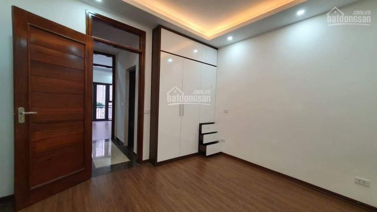 Chính Chủ Bán Nhanh Nhà đẹp  Xã đàn, đống đa, Dt  41m2,,  5t, Mặt Tiền 4m, Giá 38 Tỷ, Có Thương Lượng, 0979212998 2