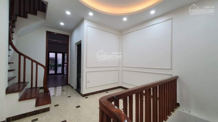 Chính Chủ Bán Nhanh Nhà đẹp  Xã đàn, đống đa, Dt  41m2,,  5t, Mặt Tiền 4m, Giá 38 Tỷ, Có Thương Lượng, 0979212998 6