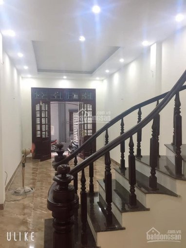 Chính Chủ Bán Nhanh Nhà đẹp Yên Hòa, 60m2, Nở Hậu, 2 Thoáng, 6 Ngủ, Giá 64 Tỷ 3