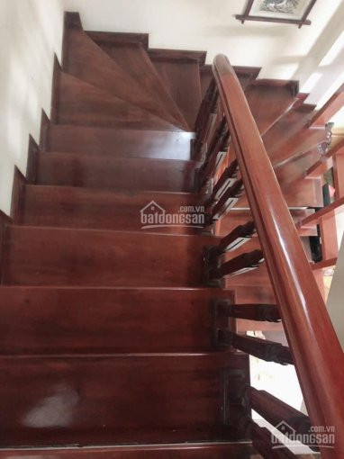 Chính Chủ Bán Nhanh Nhà đẹp Yên Hòa, Ngõ Thông, 50m2 X 5t, 47tỷ 3