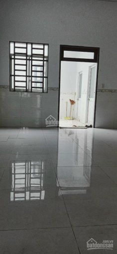 Chính Chủ Bán Nhanh Nhà Diện Tích 136,7 M2, Cư Xá Phúc Hải, Phường Tân Phong, Giá 3,35 Tỷ, Sổ Hồng Thổ Cư 100% 1