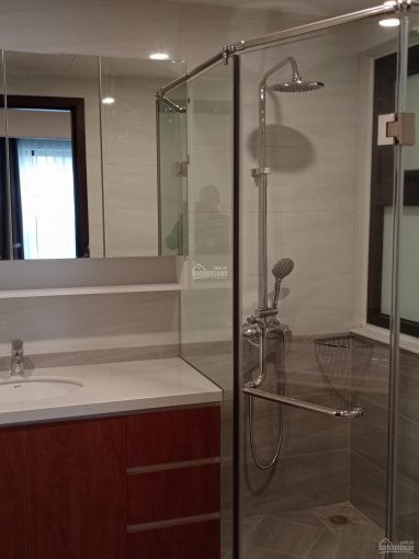 Chính Chủ Bán Nhanh Nhà Dt 46,5 M2 X 5 Tầng ô Tô Vào Nhà Ngõ 252 Ngọc Thụy Gia đình Quan Tâm Lh: 0988412099 2