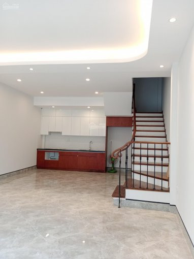 Chính Chủ Bán Nhanh Nhà Dt 46,5 M2 X 5 Tầng ô Tô Vào Nhà Ngõ 252 Ngọc Thụy Gia đình Quan Tâm Lh: 0988412099 4