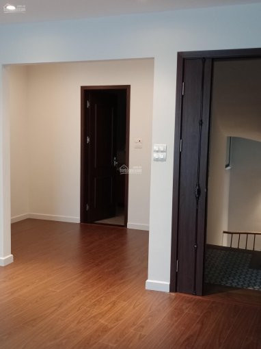 Chính Chủ Bán Nhanh Nhà Dt 46,5 M2 X 5 Tầng ô Tô Vào Nhà Ngõ 252 Ngọc Thụy Gia đình Quan Tâm Lh: 0988412099 7
