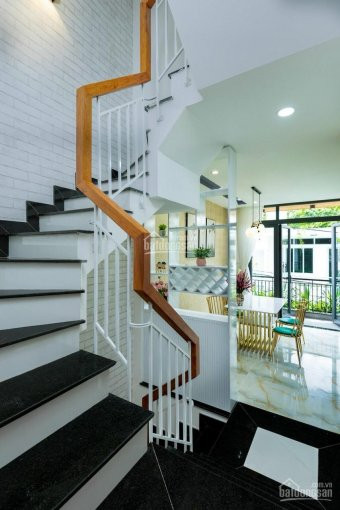 Chính Chủ Bán Nhanh Nhà Góc 2mt đường Phan Huy ích Phường 15 Quận Tân Bình 7x9m, 3 Lầu Giá 54 Tỷ Tl 3