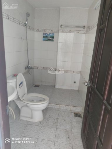 Chính Chủ Bán Nhanh Nhà Hẻm 1 Sẹc Thông 6m Lê Văn Quới, Tân Phú, Dt: 4x10m, 2pn, 2wc, Trệt Lầu, Giá 375 Tỷ 2