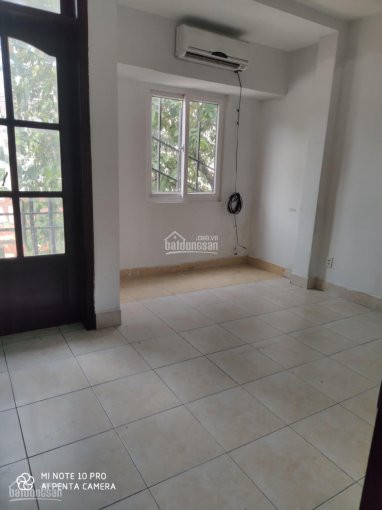 Chính Chủ Bán Nhanh Nhà Hẻm 1 Sẹc Thông 6m Lê Văn Quới, Tân Phú, Dt: 4x10m, 2pn, 2wc, Trệt Lầu, Giá 375 Tỷ 3