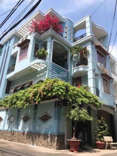 Chính Chủ Bán Nhanh Nhà Hẻm 172 đường Nguyễn Cửu đàm, Phường Tân Sơn Nhì, Quận Tân Phú, 84mx16m, 2,5 Tấm, Giá 14 T 1