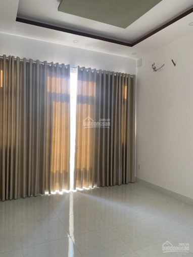 Chính Chủ Bán Nhanh Nhà Hẻm 3 đường 182, Tăng Nhơn Phú B, Quận 9, Dt: 74m2/sàn 200m2, Giá 5,5 Tỷ Tl Chủ Nhà 7