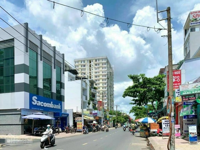 Chính Chủ Bán Nhanh Nhà Hẻm 303 Tân Sơn Nhì, Phường Tân Sơn Nhì, Tân Phú Giá Tốt Nhất Hẻm Vip 2