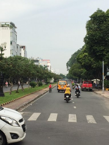 Chính Chủ Bán Nhanh Nhà Hẻm 6m Tân Sơn Nhì, Ngay Trường Học Thpt Tân Bình, 4x16m, 1 Trệt 1 Lầu Giá 6,3 Tỷ Tl 8