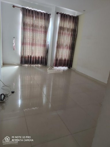 Chính Chủ Bán Nhanh Nhà Hẻm Thông 8m Thoại Ngọc Hầu, Q Tân Phú, Dt: 4x18m, 2pn, 1wc, Giá 57 Tỷ ,lh: 0907785345 2