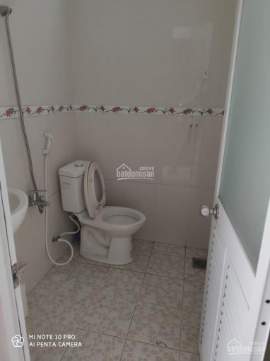 Chính Chủ Bán Nhanh Nhà Hẻm Thông 8m Thoại Ngọc Hầu, Q Tân Phú, Dt: 4x18m, 2pn, 1wc, Giá 57 Tỷ ,lh: 0907785345 3