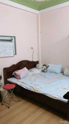 Chính Chủ Bán Nhanh Nhà Hồ Tùng Mậu, 34m2 X 6 Tầng, Nhà đẹp, Gần Phố, 335 Tỷ 1