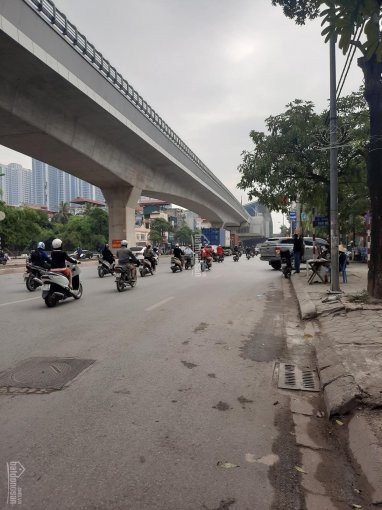 Chính Chủ Bán Nhanh Nhà Hồ Tùng Mậu - Nhà Mới đẹp - Xem Là Mê - ở Thì Sướng - Dân Trí Cao 1